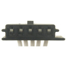 Standard Ignition Headlight Switch Connector,Traction Control Switch Connector S-1399 - view 3