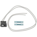 Standard Ignition Ignition Coil Connector,Ignition Knock (Detonation) Sensor Connector S-1415