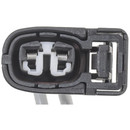 Standard Ignition Ignition Coil Connector,Ignition Knock (Detonation) Sensor Connector S-1415 - view 3