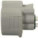 Standard Ignition Drive Motor Coolant Pump Connector,Idle Air Control Valve Connector S-1423 - view 2