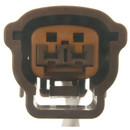 Standard Ignition Idle Air Control Valve Connector,Window Motor Connector S-1433 - view 2