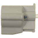 Standard Ignition Center High Mount Stop Light Connector,Ignition Coil Connector S-1441 - view 2