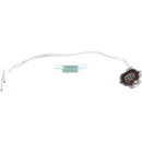 Standard Ignition Center High Mount Stop Light Connector,Ignition Coil Connector S-1441 - view 6