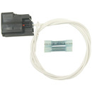 Standard Ignition Engine Camshaft Position Sensor Connector,Idle Air Control Valve Connector S-1452