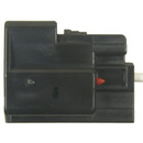 Standard Ignition Engine Camshaft Position Sensor Connector,Idle Air Control Valve Connector S-1452 - view 2