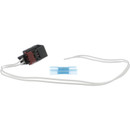 Standard Ignition Engine Camshaft Position Sensor Connector,Idle Air Control Valve Connector S-1452 - view 5