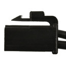 Standard Ignition Barometric Pressure Sensor Connector,HVAC Blower Motor Resistor Connector S-1519 - view 2