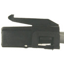Standard Ignition Ignition Switch Connector,Neutral Safety Switch Connector S-1646 - view 2