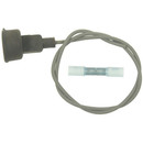 Standard Ignition Oil Pressure Switch Connector S-1634