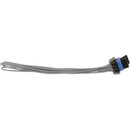 Standard Ignition Headlight Connector,Headlight Switch Connector,Oxygen Sensor Connector S-1647 - view 2