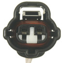 Standard Ignition Alternator Connector,Windshield Washer Pump Connector S-1676 - view 3