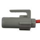 Standard Ignition Headlight Connector S-1685 - view 3