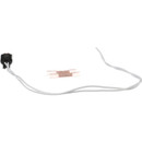 Standard Ignition Air Charge Temperature Sensor Connector,Engine Coolant Level Sensor Connector S-1686 - view 6
