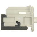 Standard Ignition Brake Light Switch Connector,Cruise Control Switch Connector S-1698 - view 2