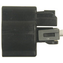 Standard Ignition Engine Cooling Fan Motor Connector S-1715 - view 2
