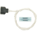 Standard Ignition Engine Crankshaft Position Sensor Connector,Idle Air Control Valve Connector S-1716