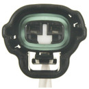 Standard Ignition Engine Crankshaft Position Sensor Connector,Idle Air Control Valve Connector S-1716 - view 2