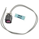 Standard Ignition Engine Coolant Temperature Sensor Connector,Oxygen Sensor Connector S-1717