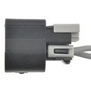 Standard Ignition Engine Coolant Temperature Sensor Connector,Oxygen Sensor Connector S-1717 - view 2
