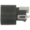 Standard Ignition Engine Coolant Temperature Sensor Connector,Oxygen Sensor Connector S-1717 - view 3