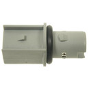Standard Ignition Side Marker Light Socket S-1728