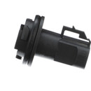 Standard Ignition Parking Light Bulb Socket,Turn Signal Light Socket S-1735 - view 2