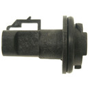 Standard Ignition Parking Light Bulb Socket,Turn Signal Light Socket S-1735 - view 4