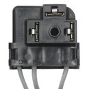 Standard Ignition Headlight Connector S-1743 - view 3