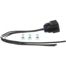 Standard Ignition Ignition Coil Connector S-1773 - view 2