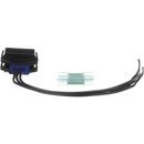 Standard Ignition Ignition Coil Connector S-1773 - view 5