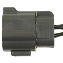 Standard Ignition Exhaust Gas Recirculation (EGR) Valve Connector S-1780 - view 3
