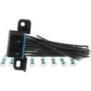 Standard Ignition Data Link Connector S-1796 - view 3