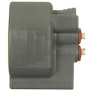Standard Ignition Oxygen Sensor Connector S-1804 - view 2