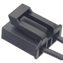 Standard Ignition Lighting Control Module Connector,Seat Memory Module Connector S-1842 - view 3