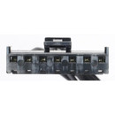 Standard Ignition Headlight Control Module Connector,Power Seat Switch Connector S-1848 - view 3