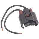 Standard Ignition Fog Light Connector S-1860
