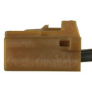 Standard Ignition Brake Light Switch Connector S-1885 - view 2