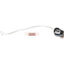 Standard Ignition Alternator Connector,Horn Connector,Washer Fluid Level Sensor Connector S-1895 - view 6