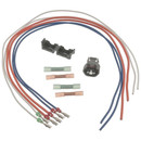 Standard Ignition ABS Wheel Speed Sensor Connector,Vehicle Speed Sensor Connector S-1920