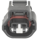 Standard Ignition ABS Wheel Speed Sensor Connector,Vehicle Speed Sensor Connector S-1920 - view 2