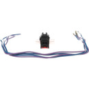 Standard Ignition Air Charge Temperature Sensor Connector,Windshield Washer Pump Connector S-1918 - view 6