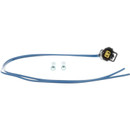 Standard Ignition A/C Compressor Switch Connector,Engine Coolant Temperature Sensor Connector S-1923 - view 2
