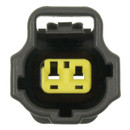 Standard Ignition A/C Compressor Switch Connector,Engine Coolant Temperature Sensor Connector S-1923 - view 5