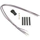 Standard Ignition Oxygen Sensor Connector S-1933
