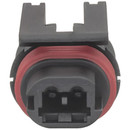 Standard Ignition Air Charge Temperature Sensor Connector,Door Lock Switch Connector S-1958 - view 5