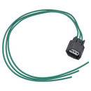Standard Ignition Brake Fluid Level Sensor Connector,Engine Camshaft Position Sensor Connector S-2031