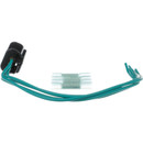Standard Ignition Ignition Coil Connector,Parking Light Connector,Turn Signal Light Connector S-2033 - view 5