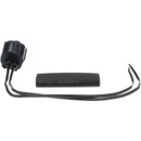 Standard Ignition Air Charge Temperature Sensor Connector,Brake Fluid Level Sensor Connector S-2034 - view 2