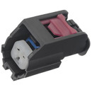 Standard Ignition Idle Air Control Valve Connector S-2061 - view 5