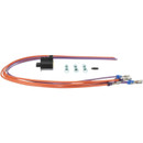 Standard Ignition Alternator Connector,Ignition Coil Connector,Suspension Yaw Sensor Connector S-2087 - view 2